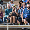 'Looking' Episode Three: The Gang Goes To A Gay Rugby Match