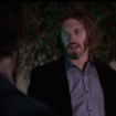 Silicon Valley Ep. 3.10: \'The Elephant In The Room\'