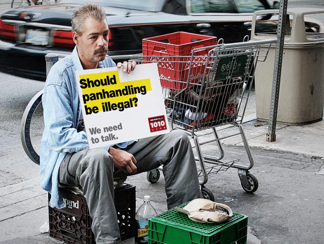 CFRB_panhandling.jpg