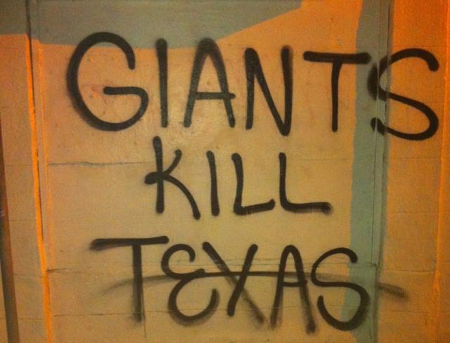 giants-kill-texas.jpg
