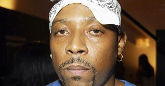 is nate dogg dead. Dogg died on Tuesday,