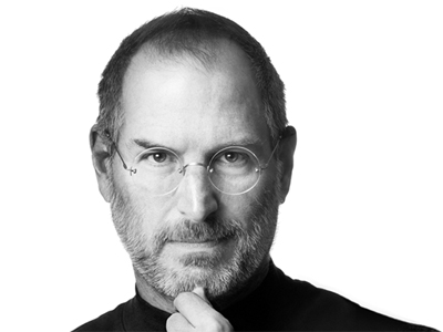 Portrait Photographers  Angeles on Steve Jobs Was Mean To Photographers  Sfist