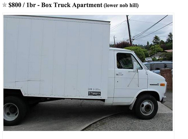 box-truck-2.jpg