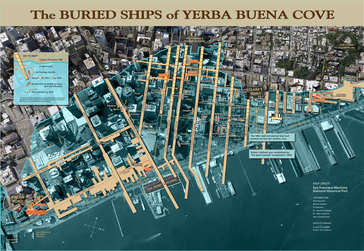 buried-ship-map.jpg