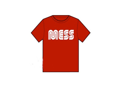 muni-mess-t-shirt.jpg