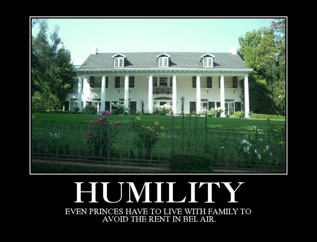 Humility_new.jpg