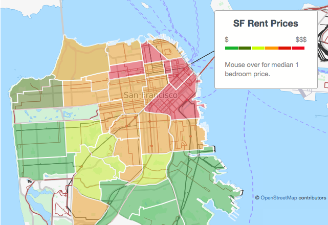 SF_rent_map.png